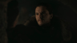 extant_GameOfThrones_7x02-Stormborn_4588