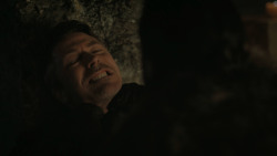 extant_GameOfThrones_7x02-Stormborn_4589