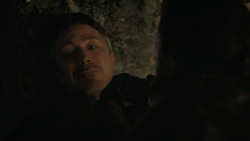 extant_GameOfThrones_7x02-Stormborn_4590