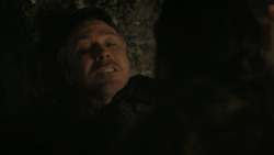 extant_GameOfThrones_7x02-Stormborn_4591