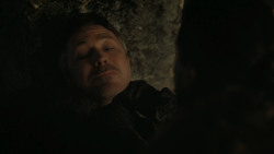 extant_GameOfThrones_7x02-Stormborn_4592