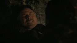 extant_GameOfThrones_7x02-Stormborn_4593