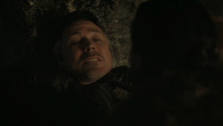 extant_GameOfThrones_7x02-Stormborn_4594