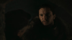 extant_GameOfThrones_7x02-Stormborn_4595