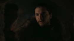 extant_GameOfThrones_7x02-Stormborn_4596