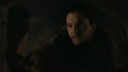 extant_GameOfThrones_7x02-Stormborn_4597