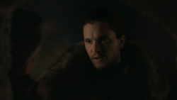extant_GameOfThrones_7x02-Stormborn_4598