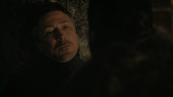 extant_GameOfThrones_7x02-Stormborn_4599