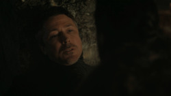 extant_GameOfThrones_7x02-Stormborn_4600