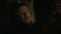 extant_GameOfThrones_7x02-Stormborn_4601