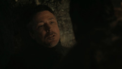 extant_GameOfThrones_7x02-Stormborn_4602