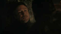 extant_GameOfThrones_7x02-Stormborn_4603