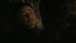 extant_GameOfThrones_7x02-Stormborn_4604