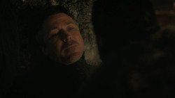 extant_GameOfThrones_7x02-Stormborn_4605