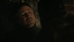 extant_GameOfThrones_7x02-Stormborn_4606