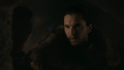 extant_GameOfThrones_7x02-Stormborn_4607