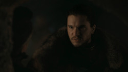 extant_GameOfThrones_7x02-Stormborn_4608