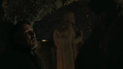 extant_GameOfThrones_7x02-Stormborn_4609