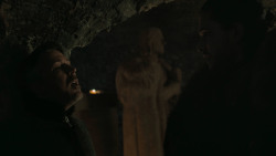 extant_GameOfThrones_7x02-Stormborn_4610