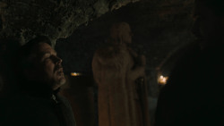 extant_GameOfThrones_7x02-Stormborn_4611
