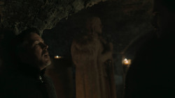 extant_GameOfThrones_7x02-Stormborn_4612
