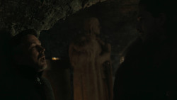 extant_GameOfThrones_7x02-Stormborn_4613