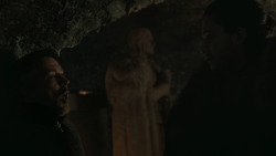 extant_GameOfThrones_7x02-Stormborn_4614