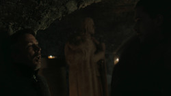 extant_GameOfThrones_7x02-Stormborn_4615