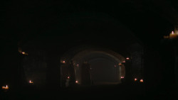 extant_GameOfThrones_7x02-Stormborn_4616