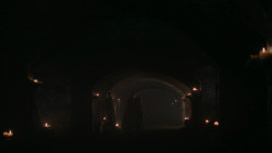 extant_GameOfThrones_7x02-Stormborn_4617
