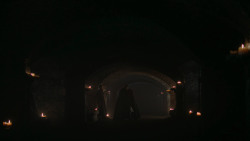 extant_GameOfThrones_7x02-Stormborn_4618