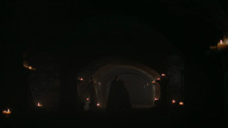 extant_GameOfThrones_7x02-Stormborn_4619