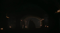 extant_GameOfThrones_7x02-Stormborn_4620