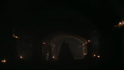 extant_GameOfThrones_7x02-Stormborn_4621