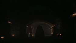 extant_GameOfThrones_7x02-Stormborn_4622