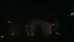 extant_GameOfThrones_7x02-Stormborn_4623