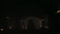 extant_GameOfThrones_7x02-Stormborn_4624
