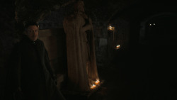 extant_GameOfThrones_7x02-Stormborn_4626