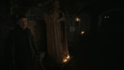 extant_GameOfThrones_7x02-Stormborn_4628