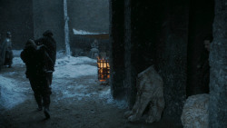 extant_GameOfThrones_7x02-Stormborn_4629