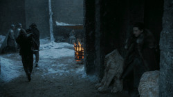 extant_GameOfThrones_7x02-Stormborn_4630