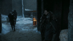 extant_GameOfThrones_7x02-Stormborn_4631