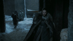 extant_GameOfThrones_7x02-Stormborn_4632