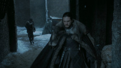 extant_GameOfThrones_7x02-Stormborn_4633