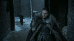 extant_GameOfThrones_7x02-Stormborn_4634