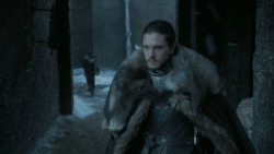 extant_GameOfThrones_7x02-Stormborn_4635