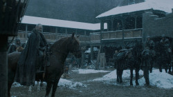 extant_GameOfThrones_7x02-Stormborn_4636