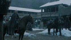 extant_GameOfThrones_7x02-Stormborn_4637