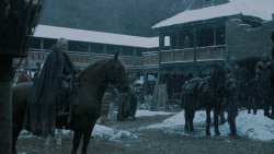 extant_GameOfThrones_7x02-Stormborn_4638