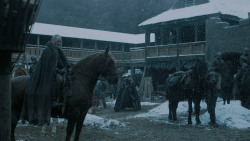 extant_GameOfThrones_7x02-Stormborn_4639